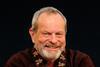 Terry Gilliam