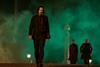 John Wick: Chapter 4