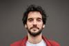 Tommaso Priante_SOURCE Luminalia