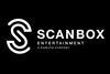 Scanbox Entertainment logo