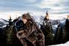 Frau_Winkler_Verlässt_das_Haus_Still_1_©_Zeitsprung_Pictures_Wild_Bunch_Germany_©_Foto_Mathias_Bothor