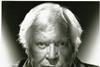 Ken_Russell