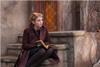 The Book Thief