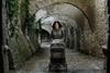 Boo 2485 concept mara in tunel bogdan comanescu hi res