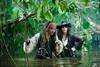 Pirates_of_the_Caribbean.jpg