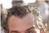 Danny_Huston.jpg