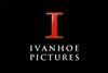 Ivanhoe pictures
