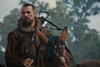 Toronto adds 20 titles including ‘William Tell’, ‘The Salt Path’, ‘On Swift Horses’