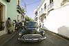 Rum Diary