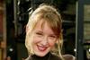 Ludivine_Sagnier.jpg