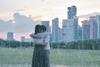 Wet Season Memento Films