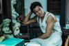 LOVE AFTER LOVE_EDDIE PENG_Credited by  Alibaba Pictures