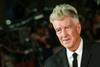 David lynch