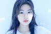 Kim Su-an