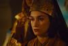 ‘The Last Queen’: Red Sea Review