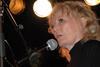 Petula Clark