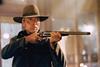 Warner Brothers Japan to remake Unforgiven with Watanabe
