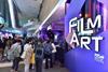 Filmart