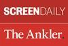 Screen Ankler logos