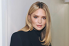 Virginie Efira