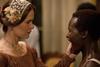 Slave leads Women Film Journalists awards