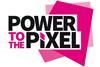 Power to the Pixel