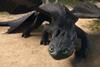 'How To Train Your Dragon'
