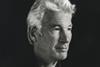 Richard Gere