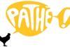 pathe_logo.jpg