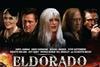 Eldorado