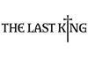 The Last King logo