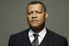 Laurence Fishburne