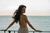 Parthenope