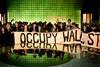 99_occupy_wall_street_collective