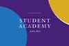 Student Academy Awards