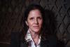 Laura Poitras_Credit_Joe Maher-Getty Images for BFI-1432271872