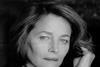 charlotte_rampling.jpg