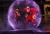 Incredibles-2