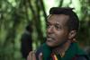Ethiopian director Yared Zeleke plots 'Sunbirds' (exclusive)
