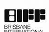 Brisbane_International_Film_Festival.jpg