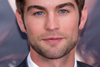 Chace Crawford