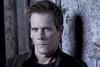 Kevin Bacon