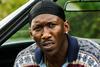 Mahershala Ali