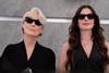 The Devil Wears Prada 2