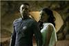 After Earth