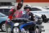 Omar Sy action comedy 'Belleville Cop' joins Lionsgate slate