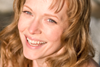 Chelah Horsdal