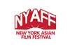 NYAFF