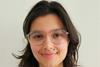 Salome Rizk_adaptedjpg