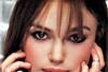 Keira Knightley